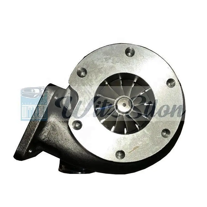 K29 turbocharger 53299887130 53299887131