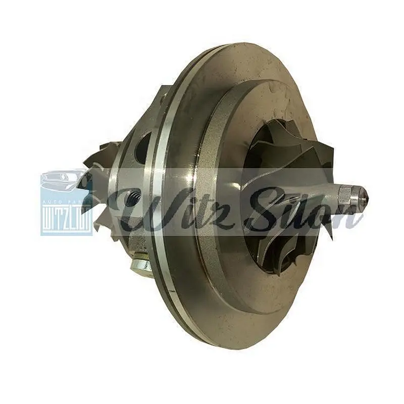 K0422582 turbocore CX7 CX-7 turbokit factory price turbochra