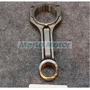 Genuine cummins machinery engine USA parts connecting rod m11 4083569