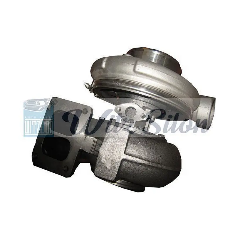HC5A turbocharger 3594088 3594089 3803103 3803015 3592523 3801689 3801885 3594040 3594041 3594042 3524451