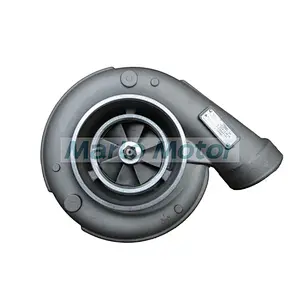 Genuine diesel generator engine k19 parts cummins turbocharger 3594134