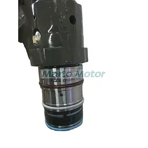 M11 ISM11 QSM11 L10 diesel Common rail fuel Injector 4903472 4026222 4903319 4062851 3411845 3411754 3411756