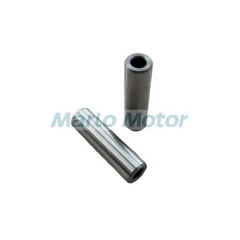 6L ISLe QSL8.9 QSL9 diesel engine parts valve guide 4934063 3942645 3925863 3925864