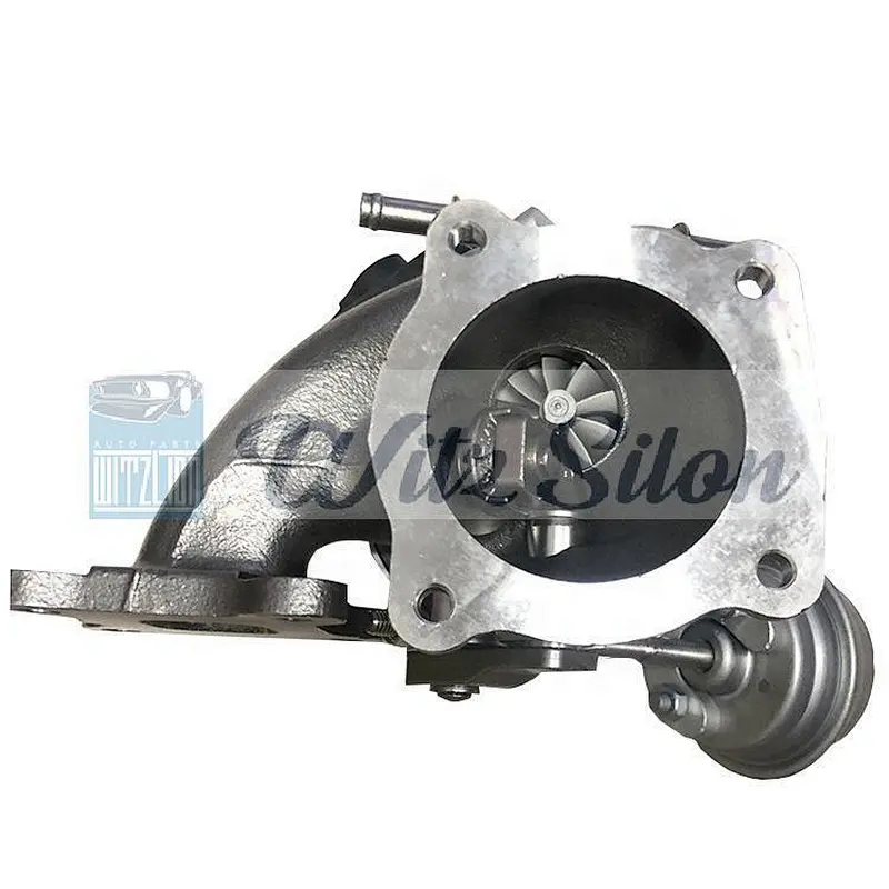 For Ford FOCUS III Stufenheck 1.0T turbocharger 1808366 1799852 1761178 53420053 CM5G6K682GD CM5G6K682GC CM5G6K682GB