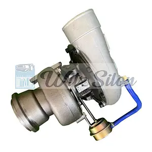 S300G turbocharger 171572 178029 191-8023 1918023 191-8024 1918024 191-8028 1918028
