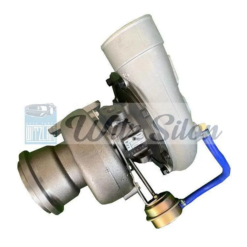 S300G turbocharger 171572 178029 191-8023 1918023 191-8024 1918024 191-8028 1918028