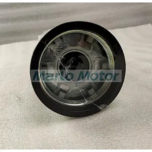 Filter FF5052 LF3349 FS1280 LF9028 FS19657 LF3000 LF9009 LF9001 LF9080 LF9000 LF9070 LF4054 LF16015 LF3345 LF3349 LF3325 LF691A