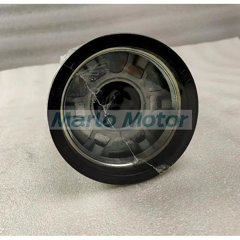 Filter FF5052 LF3349 FS1280 LF9028 FS19657 LF3000 LF9009 LF9001 LF9080 LF9000 LF9070 LF4054 LF16015 LF3345 LF3349 LF3325 LF691A