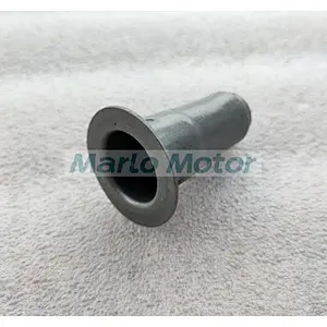 QSX15 ISX15 X15 diesel engine parts valve stem seal 4312008 4026791 4356366 3680318