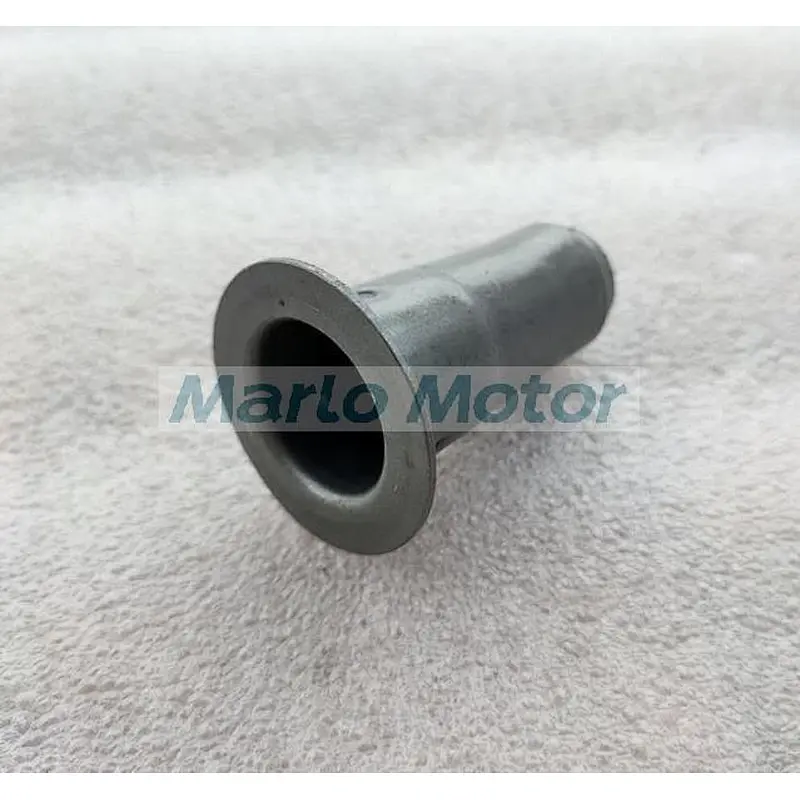 QSX15 ISX15 X15 diesel engine parts valve stem seal 4312008 4026791 4356366 3680318