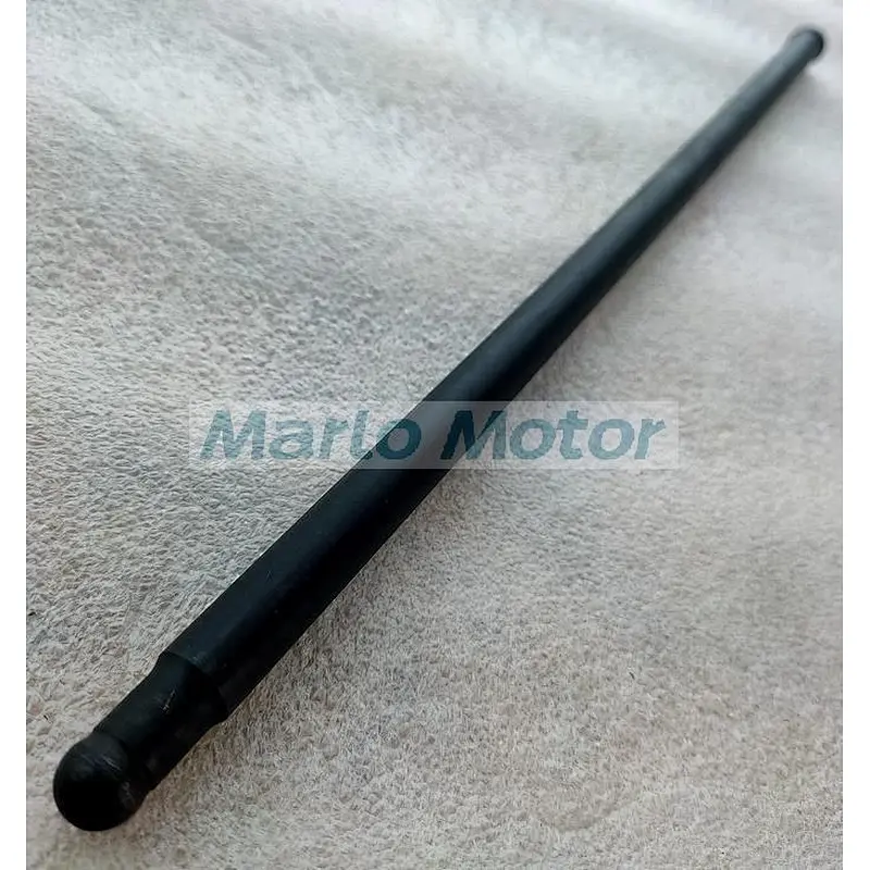6L ISLe QSL8.9 QSL9 QSL9.3 ISLe 375 engine valve push rod 3964715