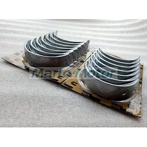 QSM ISM QSM11 ISM11 M11 L10 diesel engine main bearing 4025122