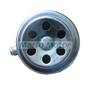 Cummins Parts Diesel Engine Crankcase Breather 156810