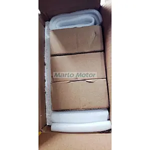 cummins electronic Governor Control 4296674