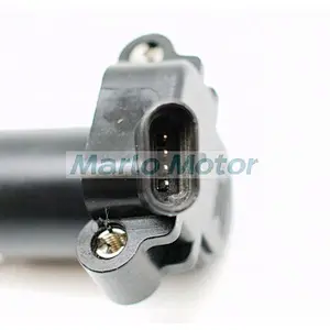 6CT ISC8.3 ISCe QSC8.3 CGe280 Gas plus sparking plug coil 5310989 3964547 3934684 3608003 3930027 3928263