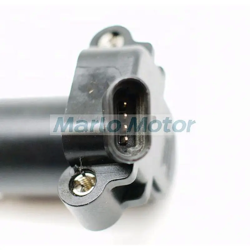 6CT ISC8.3 ISCe QSC8.3 CGe280 Gas plus sparking plug coil 5310989 3964547 3934684 3608003 3930027 3928263