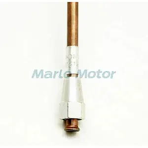 M11 ISM11 QSM11 diesel engine parts tube fuel supply 3161628