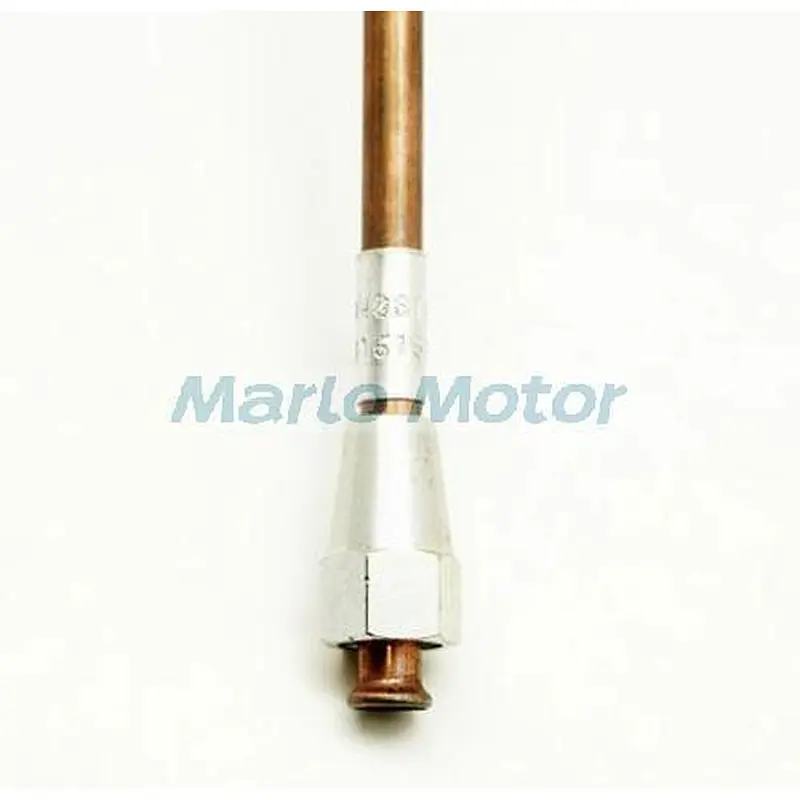 M11 ISM11 QSM11 diesel engine parts tube fuel supply 3161628