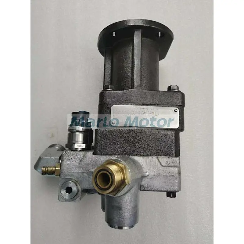 QSK60 QSK45 diesel fuel injection pump 4307244 4088186 4062059 4009883 ...