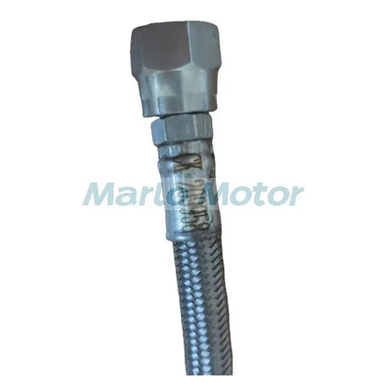NT855 NTA855 K19 KTA19 diesel engine flexible hose tube 209958