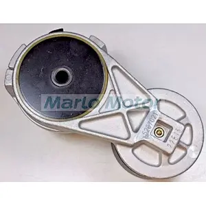 ISF2.8 diesel engine belt tensioner 5287021 5287020 4980639 5267127