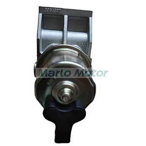 Genuine 6D114 fuel lift pump QSC8.3 electronic fuel transfer pump 4935006 3949086 3939898 5362270
