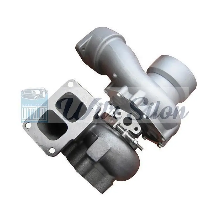 For CAT GT42 turbocharger 756121-0004 756121 S00011825+01