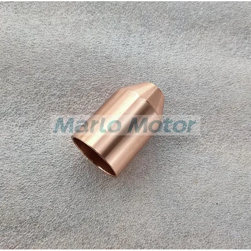 NT855 NTA855 QSM11 ISM11 M11 engine copper fuel Injector sleeve 147056 127475 3070486 3011934