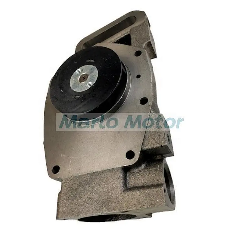 NTA14 N14 diesel engine parts water pump 4915398