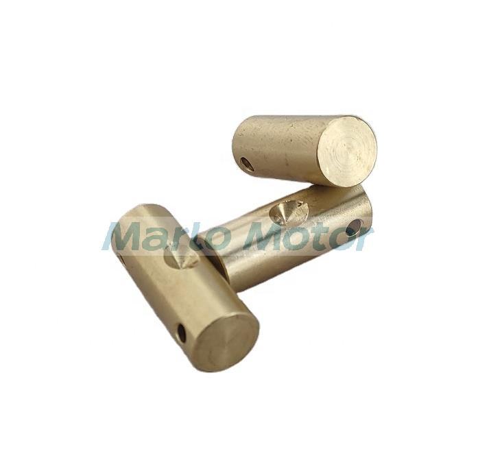 NT855 NTA855 diesel engine pin valve cam follower roller 3013331