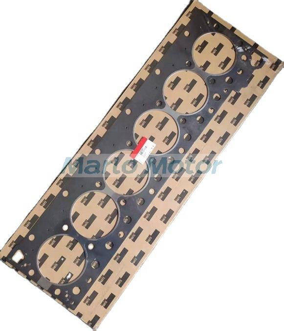 X15 ISX15 QSX15 diesel engine cylinder head gasket 4299098 3685834 4926316 4059350 4926316 4059190