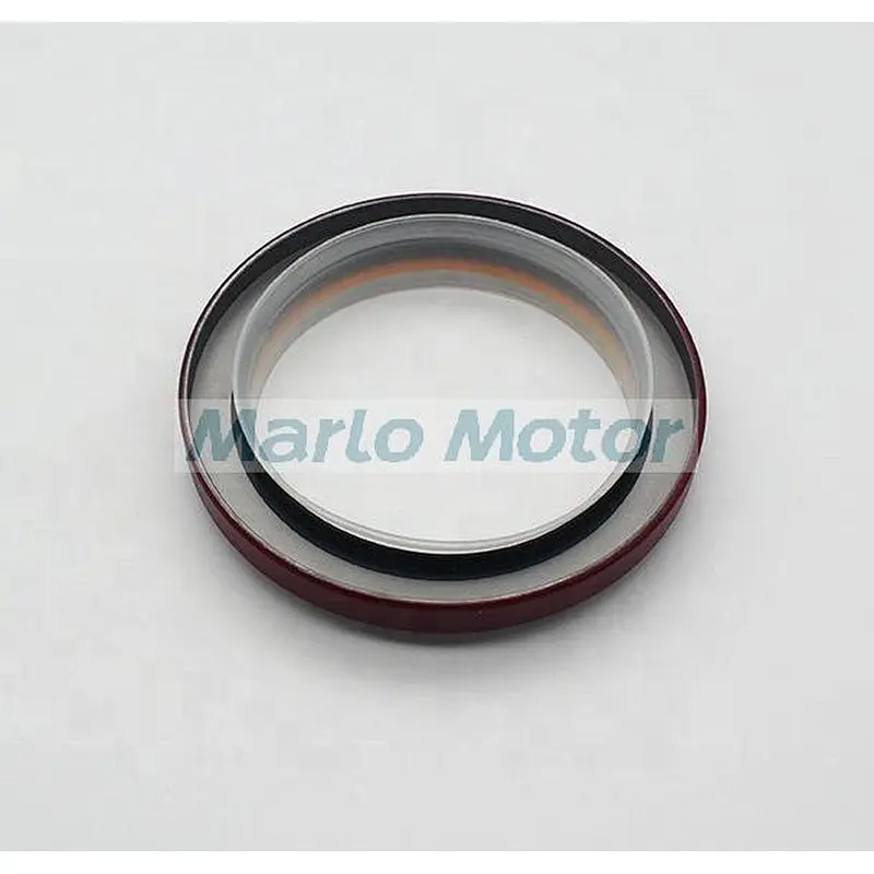 NTA855 NT855 diesel engine crankshaft front oil seal 3004317 3006737