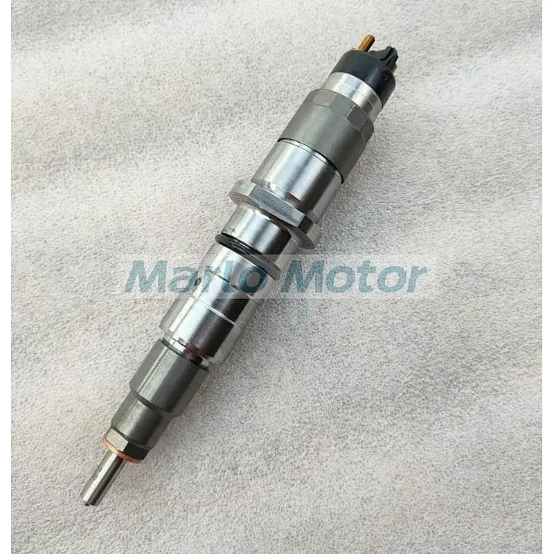 Cummins QSL9 Injector 4940170