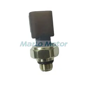 6L ISLe QSL8.9 QSL9 diesel engine oil pressure sensor 4928593