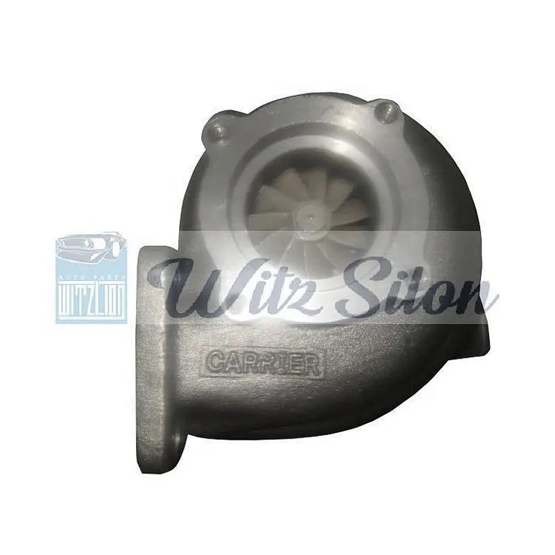 For Hino 5HK1T 6HK1TC turbocharger RHG6 114400-4050 RHG6 SH300-3 SH300-5 VA570038 1144004050
