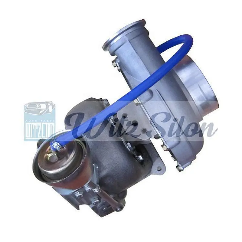 D9 K29 turbocharger 53299986910 5329-998-6910 53299886905 53299886910 53299986905 11129477 11127840 53299706905 53299986922