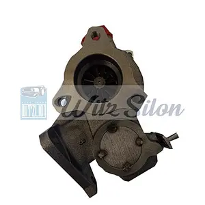 For Mitsubishi L200 L300 L400 Shogun Pajero 4D56 4D56Q 2.5L turbocharger