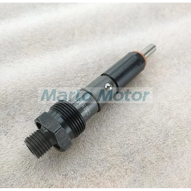 6BT 6BTAA 6B 6BT5.9 B5.9 6B5.9 diesel engine parts fuel injection pump fuel injector 3283566