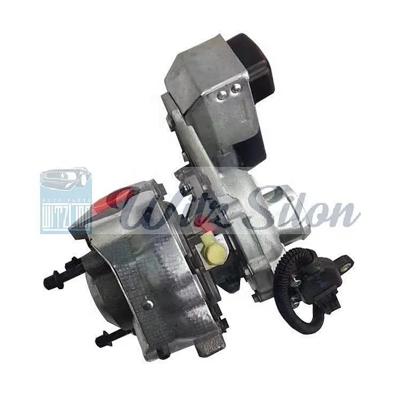 CDSB turbocharger 057145873P 057145874P 057145874F 057145874PV 057145874PX 057145873P 057145873FV 057145873FX