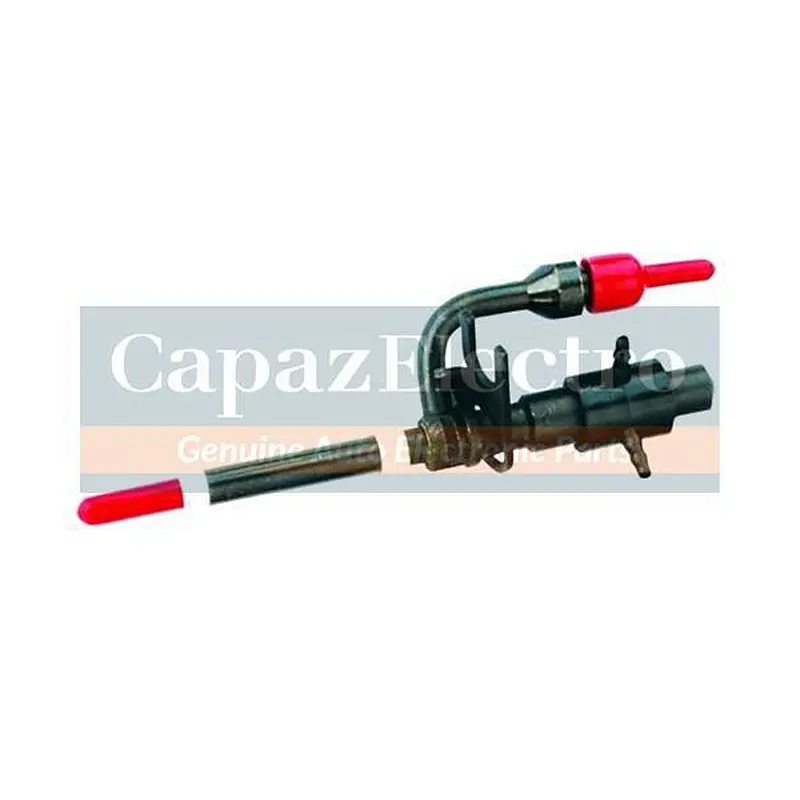 Pencil Nozzles 33408 32777 Ford Transit