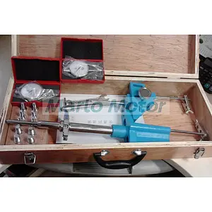 original Cummins engine Timing Tool N34-1