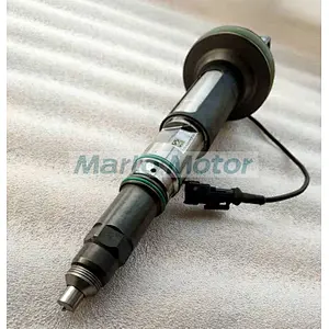 K19 KTA19 QSK19 CM850 fuel injection pump fuel injector 2867149 2882079 4964170 4918073 4955524 2882077 4964173 4964172 4964171