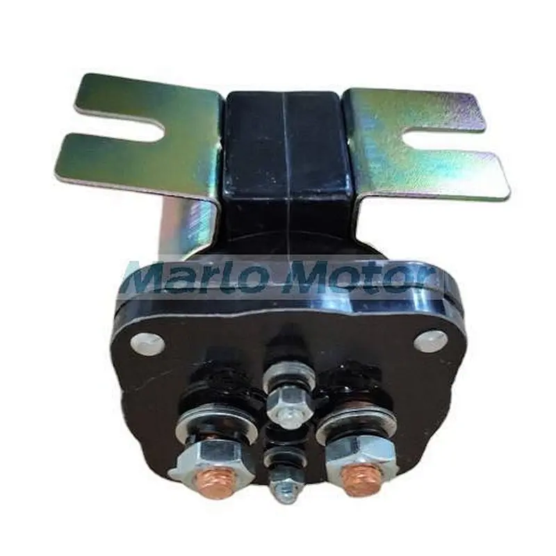 Magnetic Switch 3050692 For Original Cummins Spare Parts
