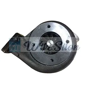 For Benz D924TIEA2 turbocharger 53279706607 53279706608 53279716607 53279886607 5327-988-6607 5327-970-6608 5327-971-6607