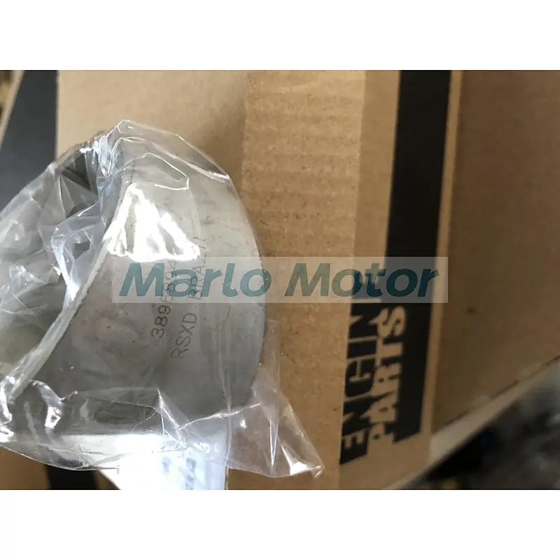Original XCEC Cummins M11 ISM11 QSM11 diesel engine connecting rod bushing 3820303 3896894