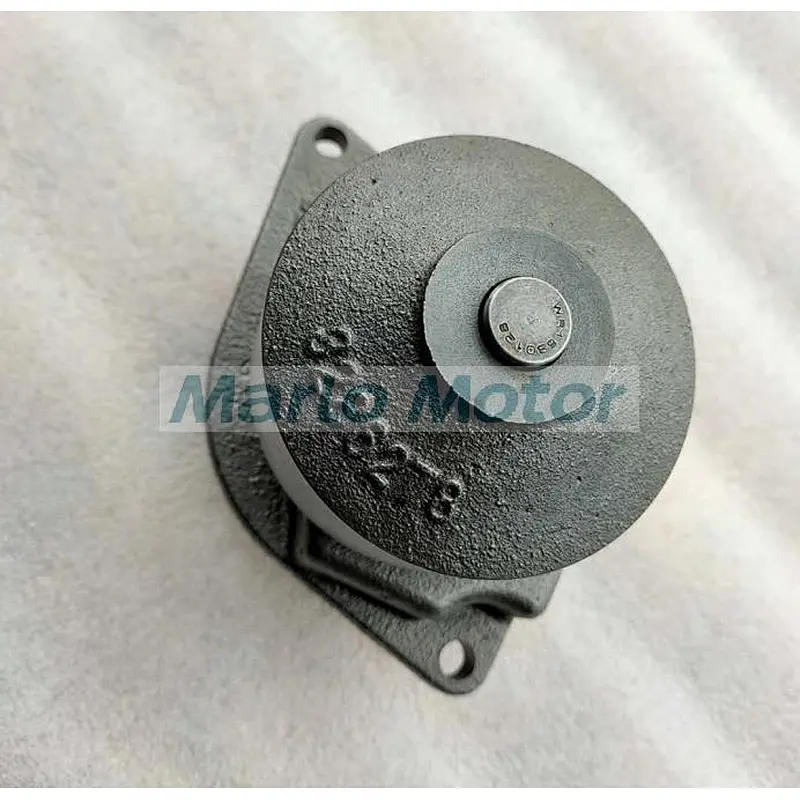 4BT 6BT 6BT5.9 engine water pump 3802970 3802004 3802358 3286277 3283603 3285415 3802923 3927015 3944479 3286278 2852114
