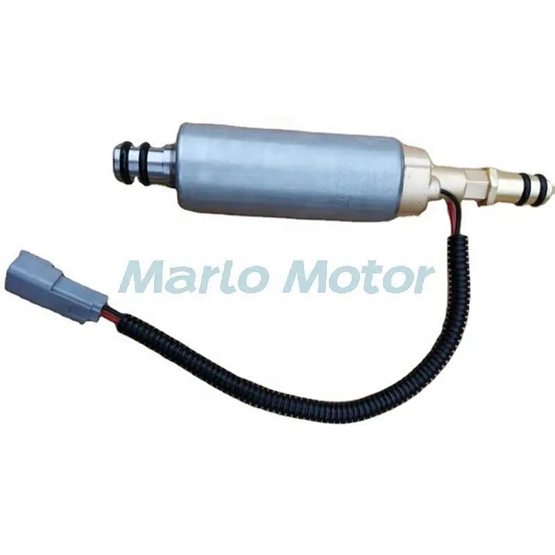 QST30 diesel engine electrical fuel transfer pump 4295249 4975518 4975617 4067830
