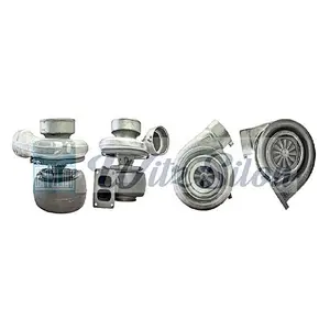 3408 3408C 3408E 4MF-731 4MF731 5.80 turbocharger 186553 1W1809 0R5757 1W-1809 178097