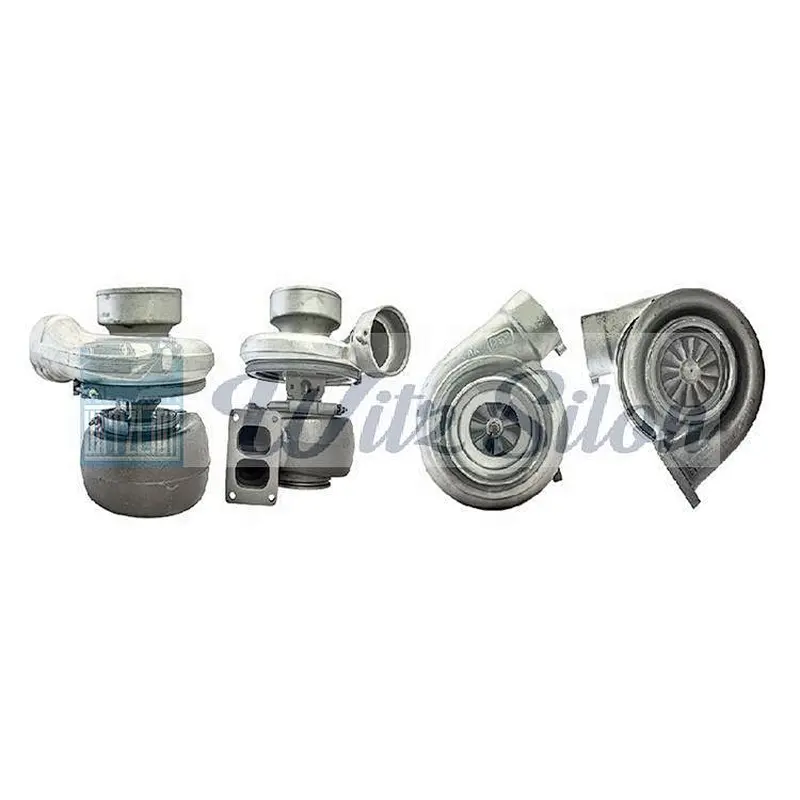3408 3408C 3408E 4MF-731 4MF731 5.80 turbocharger 186553 1W1809 0R5757 1W-1809 178097