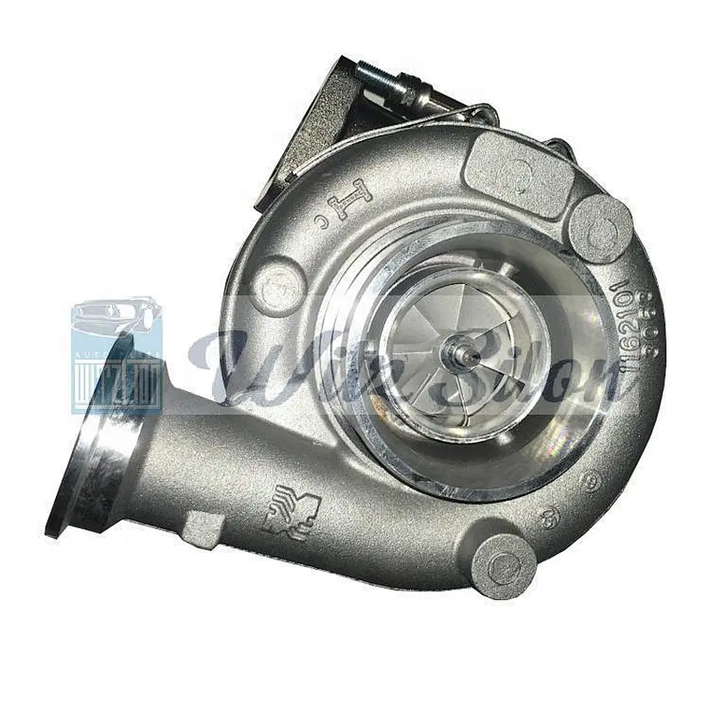 TCD2012L4-2V TCD2013L04-2V Tier3 turbocharger 04298603 4298603 04295604 4295604 04298603KZ 4298603KZ 04295604KZ 4295604KZ